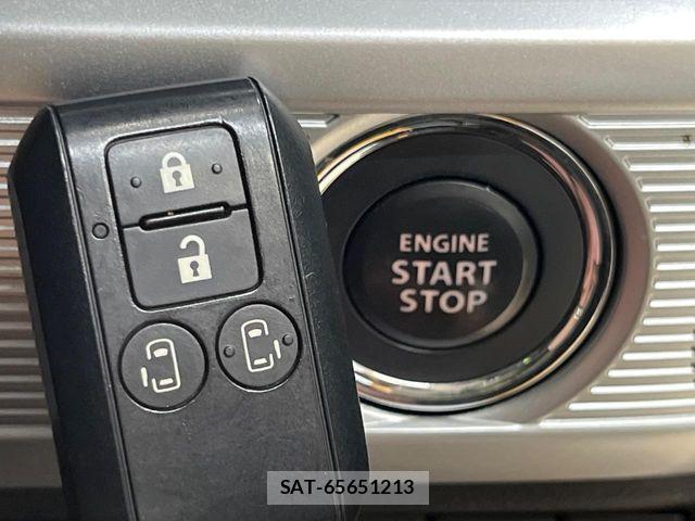 Suzuki SPACIA 2019-11 8355641-6