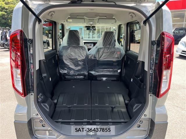 Suzuki SPACIA 2026-07 8355638-16