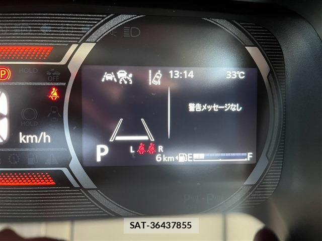 Suzuki SPACIA 2026-07 8355638-23