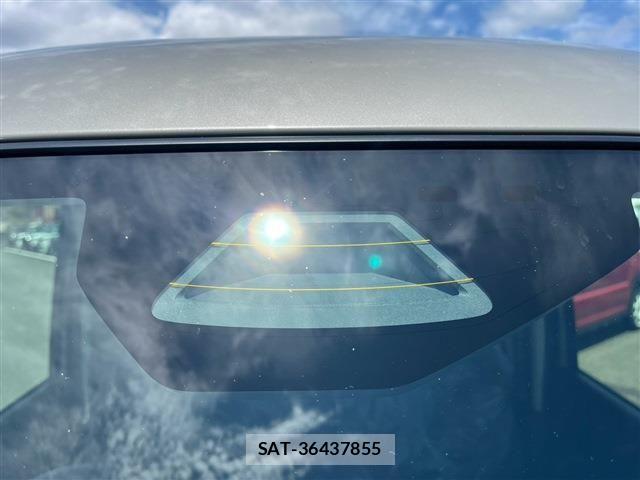 Suzuki SPACIA 2026-07 8355638-27