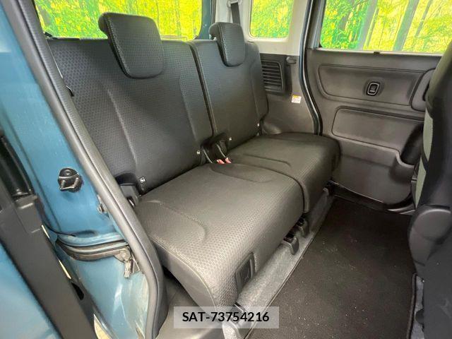 Suzuki SPACIA 2023-10 8355639-9