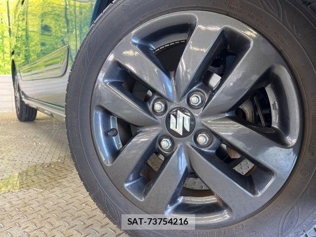 Suzuki SPACIA 2023-10 8355639-12