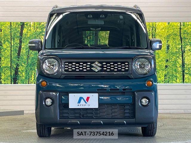 Suzuki SPACIA 2023-10 8355639-13