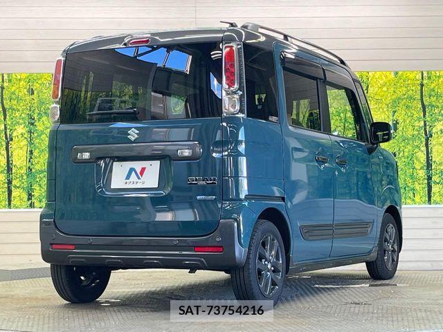 Suzuki SPACIA 2023-10 8355639-16