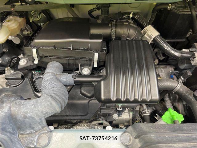 Suzuki SPACIA 2023-10 8355639-17