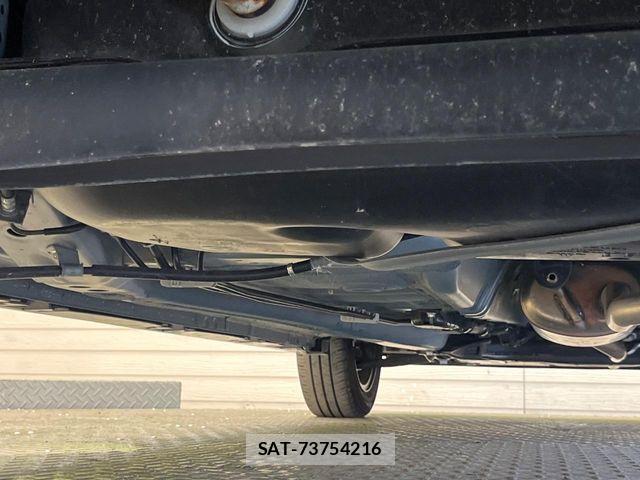 Suzuki SPACIA 2023-10 8355639-18