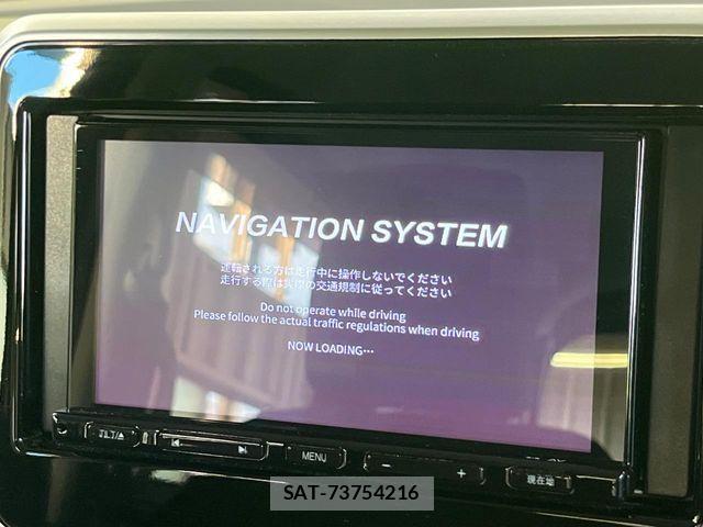 Suzuki SPACIA 2023-10 8355639-2