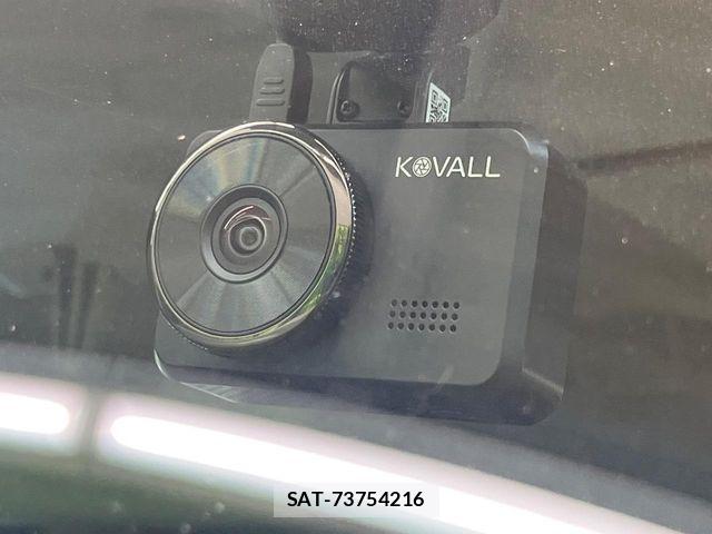 Suzuki SPACIA 2023-10 8355639-4