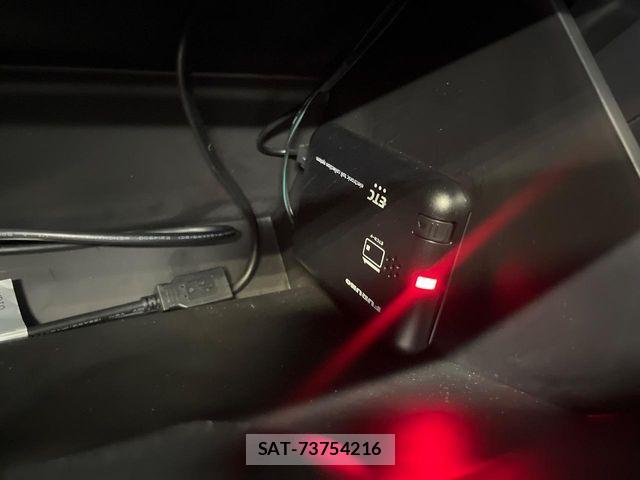 Suzuki SPACIA 2023-10 8355639-5