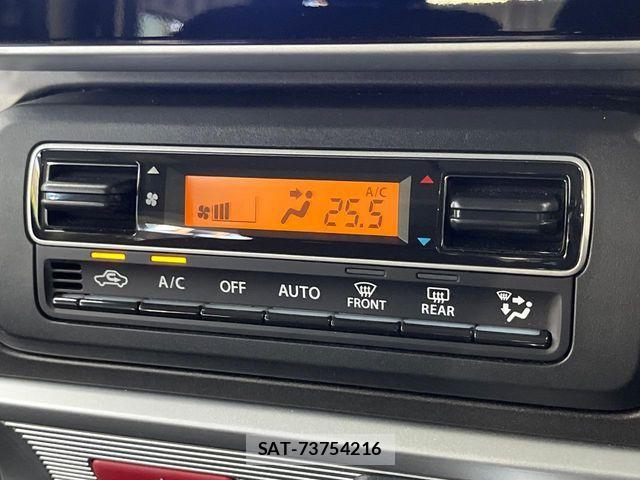 Suzuki SPACIA 2023-10 8355639-6