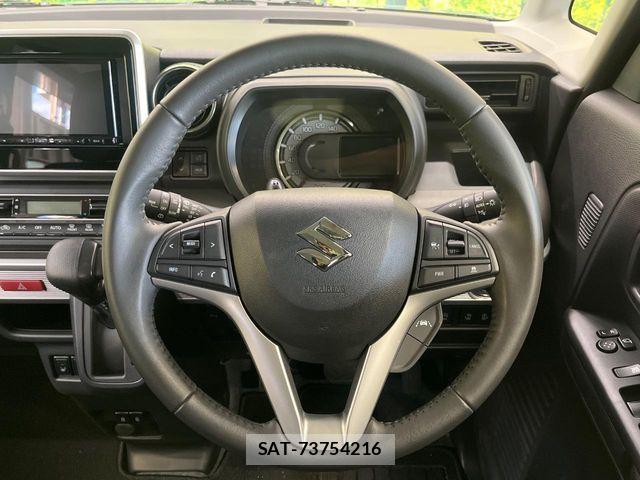 Suzuki SPACIA 2023-10 8355639-7