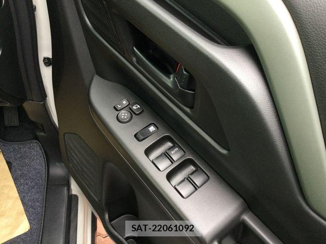 Suzuki SPACIA 2026-05 8355640-12