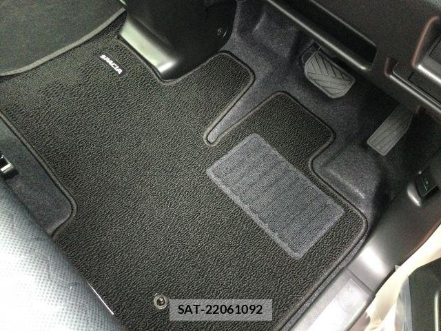Suzuki SPACIA 2026-05 8355640-16