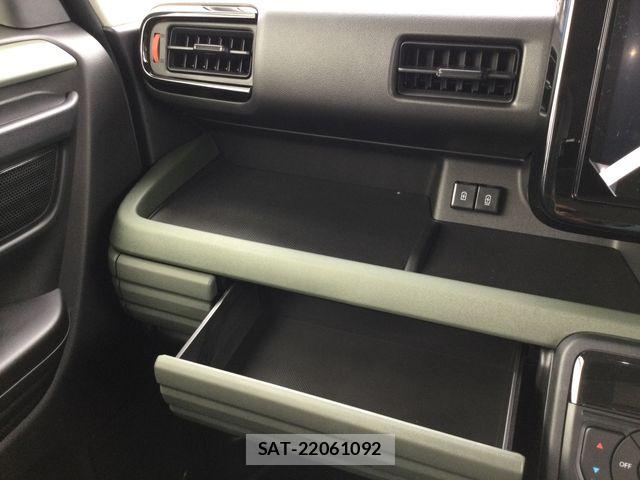 Suzuki SPACIA 2026-05 8355640-18