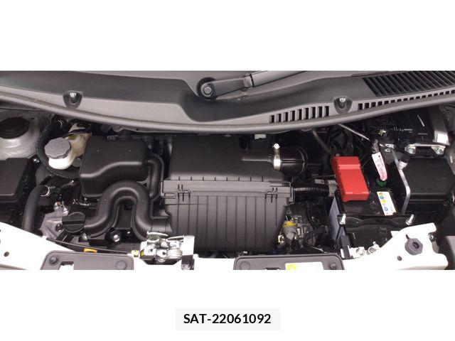 Suzuki SPACIA 2026-05 8355640-20