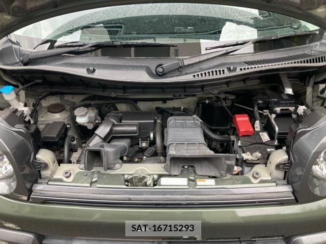 Suzuki SPACIA 2023-01 8368945-11