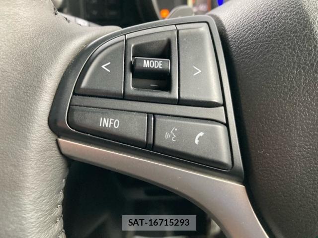 Suzuki SPACIA 2023-01 8368945-17