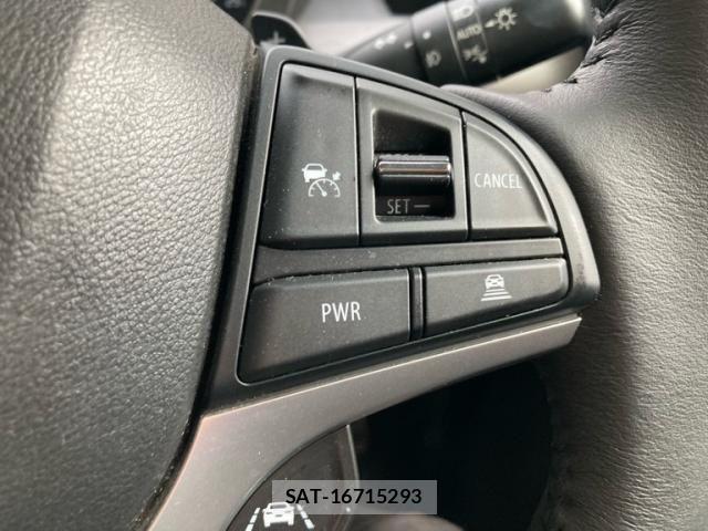 Suzuki SPACIA 2023-01 8368945-18