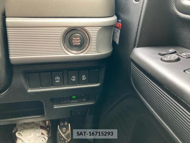 Suzuki SPACIA 2023-01 8368945-19