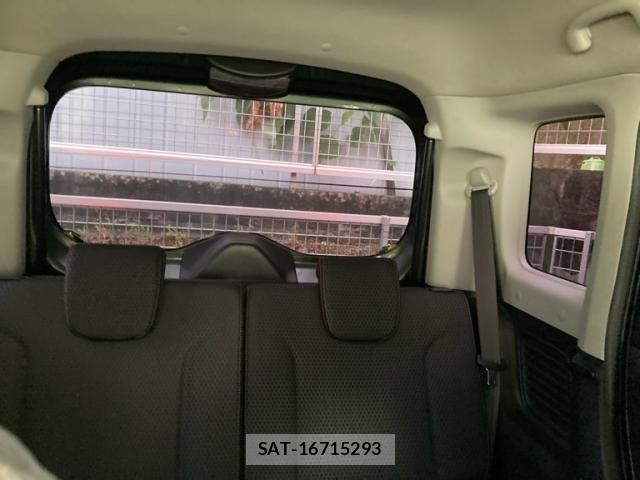 Suzuki SPACIA 2023-01 8368945-23