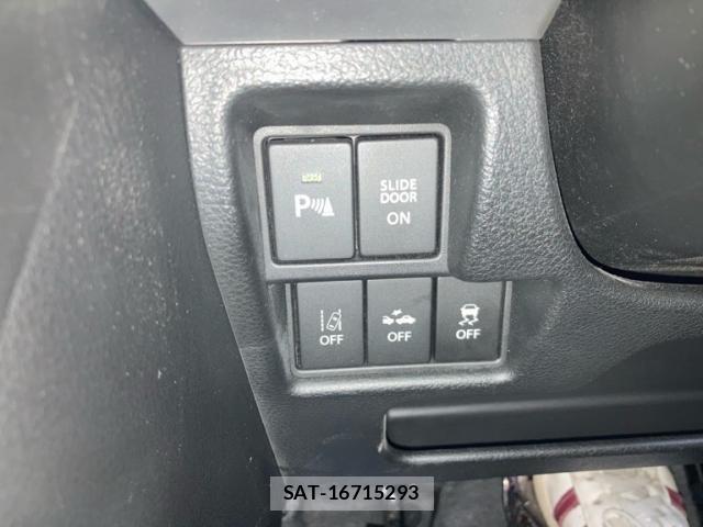 Suzuki SPACIA 2023-01 8368945-25