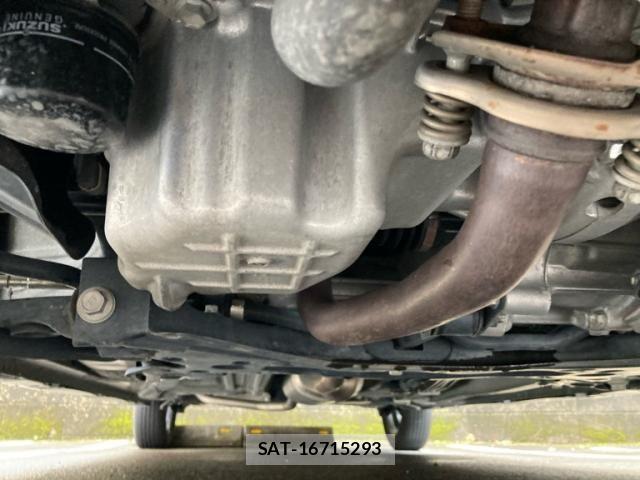 Suzuki SPACIA 2023-01 8368945-3