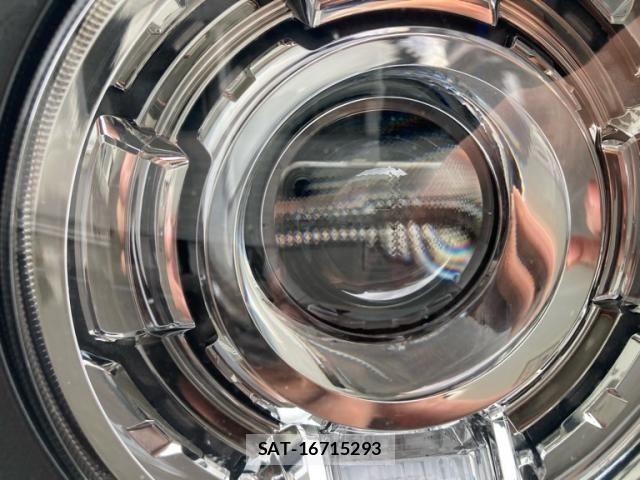 Suzuki SPACIA 2023-01 8368945-4