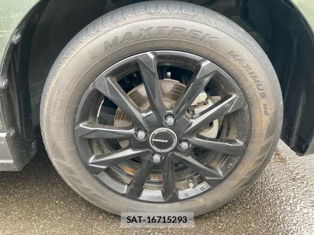 Suzuki SPACIA 2023-01 8368945-5