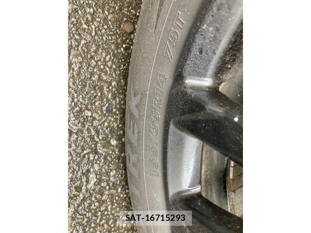 Suzuki SPACIA 2023-01 8368945-6