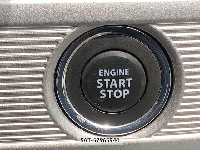 Suzuki SPACIA 2020-09 8368946-10