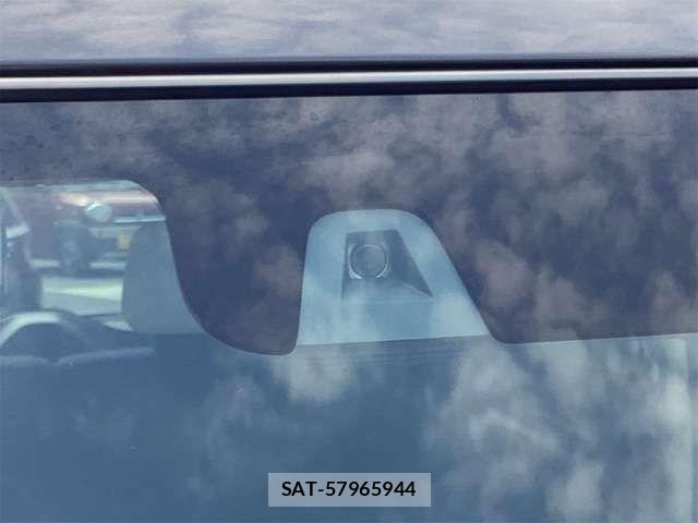 Suzuki SPACIA 2020-09 8368946-12