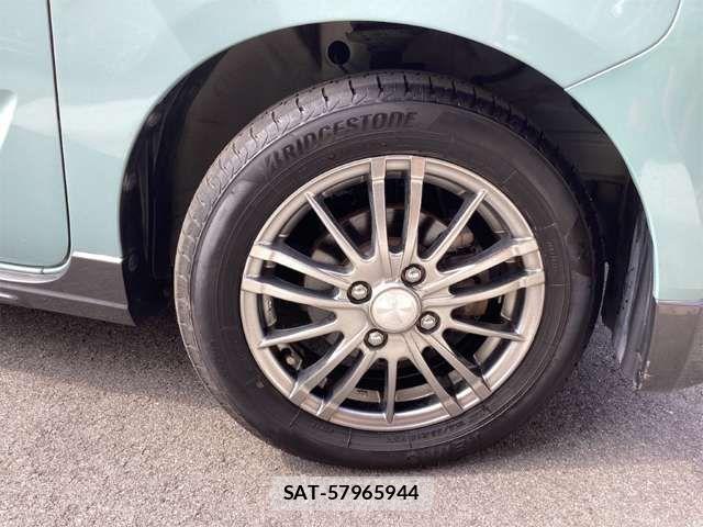 Suzuki SPACIA 2020-09 8368946-13