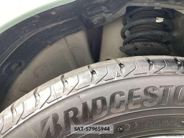 Suzuki SPACIA 2020-09 8368946-14