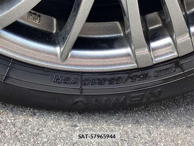 Suzuki SPACIA 2020-09 8368946-15