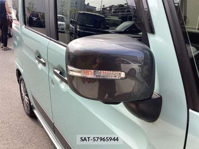 Suzuki SPACIA 2020-09 8368946-16