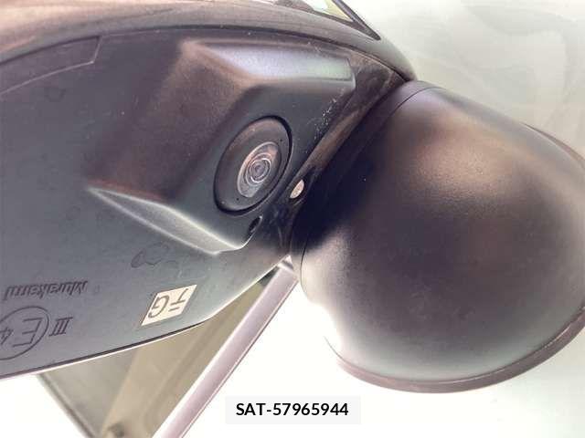 Suzuki SPACIA 2020-09 8368946-18