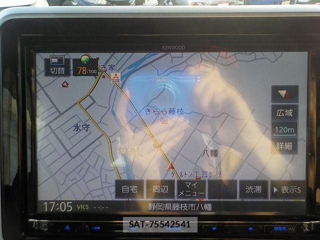 Suzuki SPACIA 2019-12 8368951-9