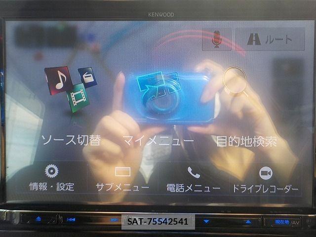 Suzuki SPACIA 2019-12 8368951-10