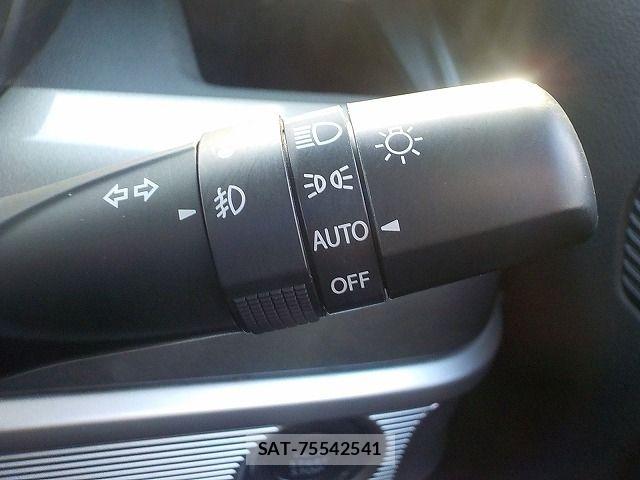 Suzuki SPACIA 2019-12 8368951-14