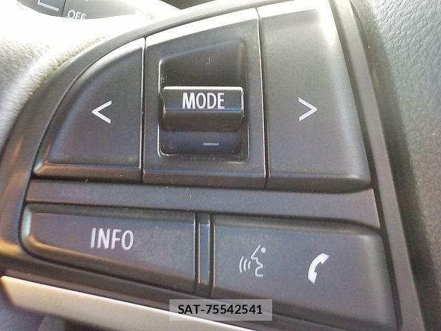 Suzuki SPACIA 2019-12 8368951-15