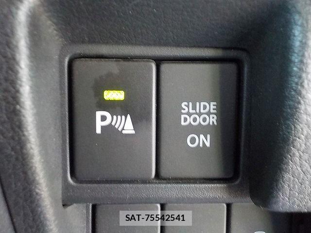 Suzuki SPACIA 2019-12 8368951-16