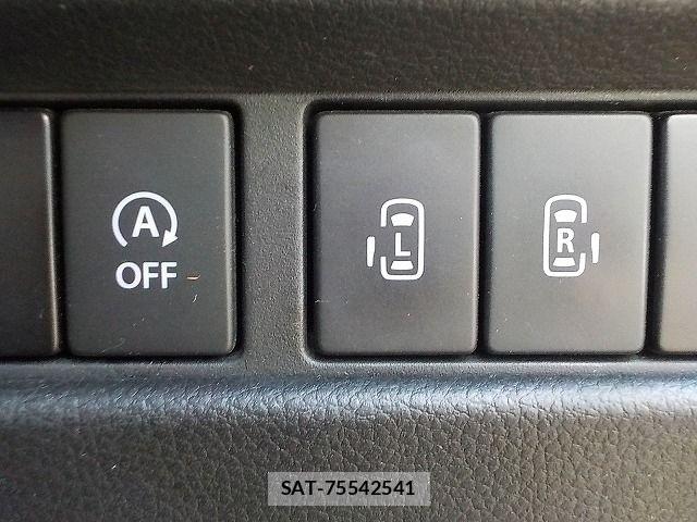 Suzuki SPACIA 2019-12 8368951-18