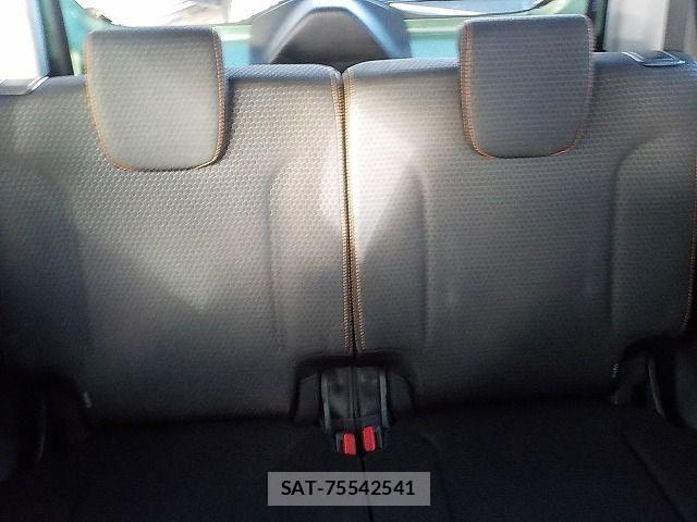 Suzuki SPACIA 2019-12 8368951-20