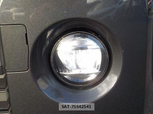 Suzuki SPACIA 2019-12 8368951-26