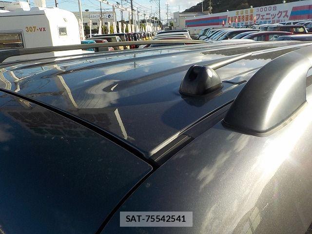 Suzuki SPACIA 2019-12 8368951-28