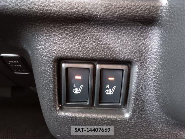 Suzuki SPACIA 2019-11 8368952-18