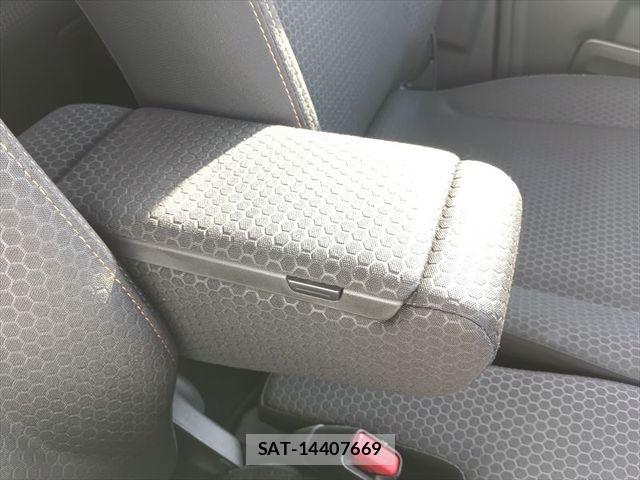 Suzuki SPACIA 2019-11 8368952-25