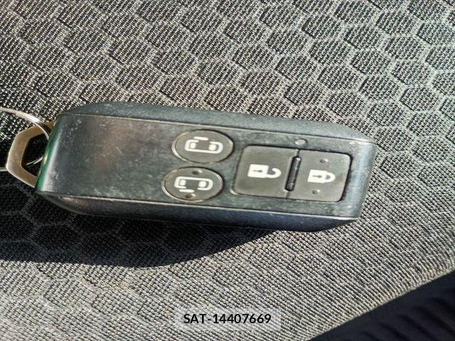 Suzuki SPACIA 2019-11 8368952-29