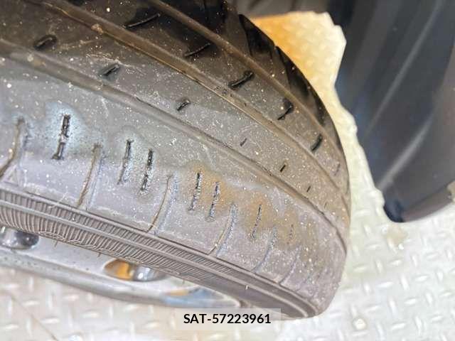 Suzuki SPACIA 2021-05 8368947-14