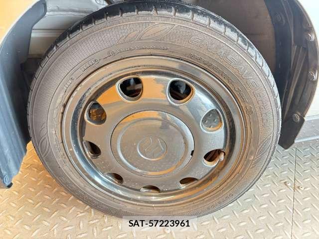Suzuki SPACIA 2021-05 8368947-15